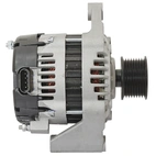 Delco 11SI Generator 24V-50A