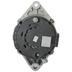 Delco 11SI Generator 24V-50A