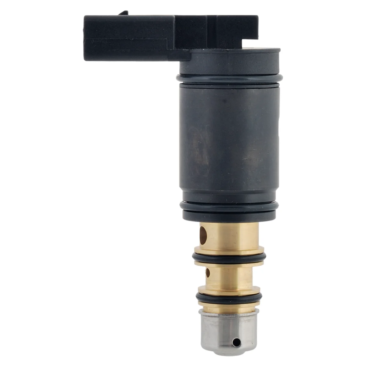 Spændingsregulator Aircondition Kompressor VAG/Den