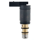 Spændingsregulator Aircondition Kompressor VAG/Den