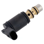 Spændingsregulator Aircondition Kompressor VAG/Den