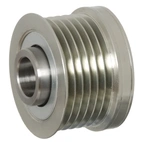 Frigøringsremme.17x54x38,2, 6sp