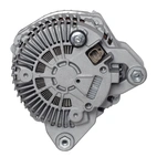 Renault Generator 12V-210A