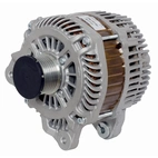 Renault Generator 12V-210A