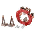 Kulholder Startm. IS 1005