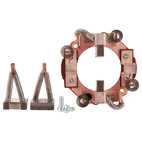 Kulholder Startm. IS 1005