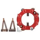 Kulholder Startm. IS 1005