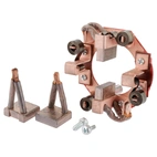 Kulholder Startm. IS 1005