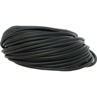 Hel beskyttelsesslange 11mm, 100m