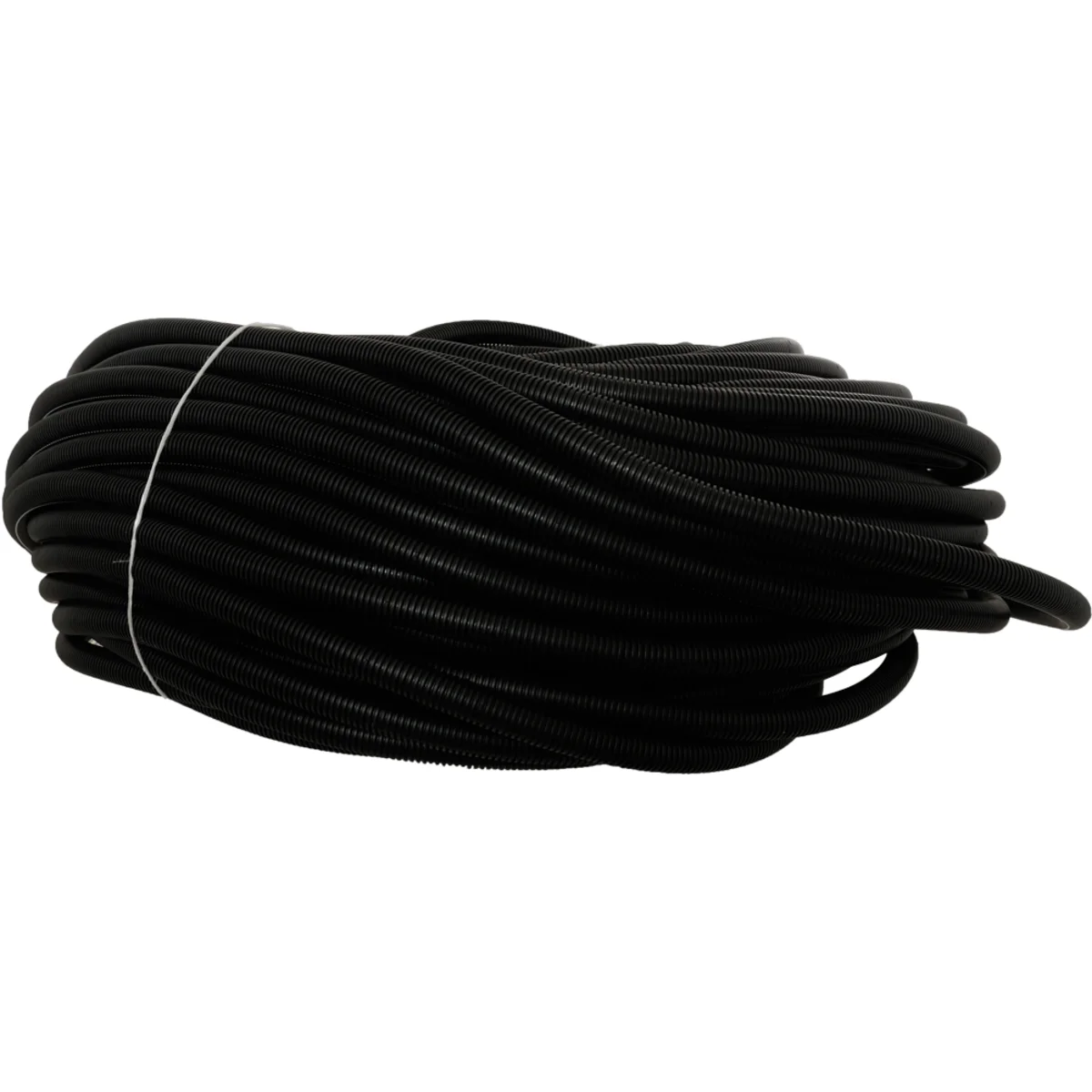 Hel beskyttelses-slange 13mm, 100m