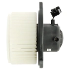 Kølerventilatormotor Mitsubishi ASX