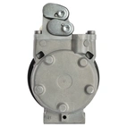 A/C Kompressor Ford/Mazda