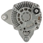Nissan Qashqai Generator 12V-110A