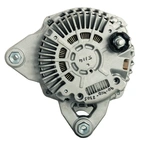 Nissan Qashqai Generator 12V-110A