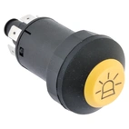 Trykstrømsafbryder Roteran.ljus