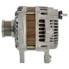 Generator pas. Nissan Juke