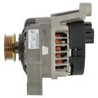 Fiat Doblo 1.2 Generator 12V-75A