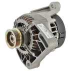 Fiat Doblo 1.2 Generator 12V-75A