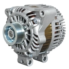 Subaru Imprezza Generator 12V-120A