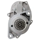 Polaris Startmotor 12V-1,2kW