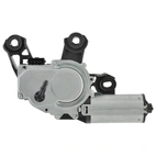 Vinduesviskermotor passer til VW