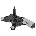 Vinduesviskermotor passer til VW