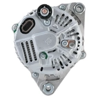 Hyundai 3.3L Generator 12V-130A
