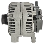 Saab 2.2D Generator 12V-140A