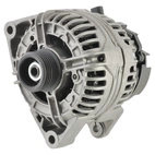 Saab 2.2D Generator 12V-140A