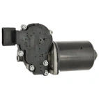 Vinduesviskermotor passer til Audi