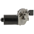 Vinduesviskermotor passer til Audi