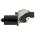 Vinduesviskermotor passer til VAG