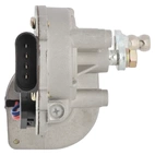 Vinduesviskermotor passer til VAG