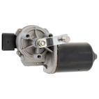 Vinduesviskermotor passer til VAG