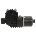 Vinduesviskermotor passer til Ford