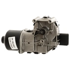 Vinduesviskermotor passer til Ford