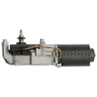 Vinduesviskermotor passer til Fiat