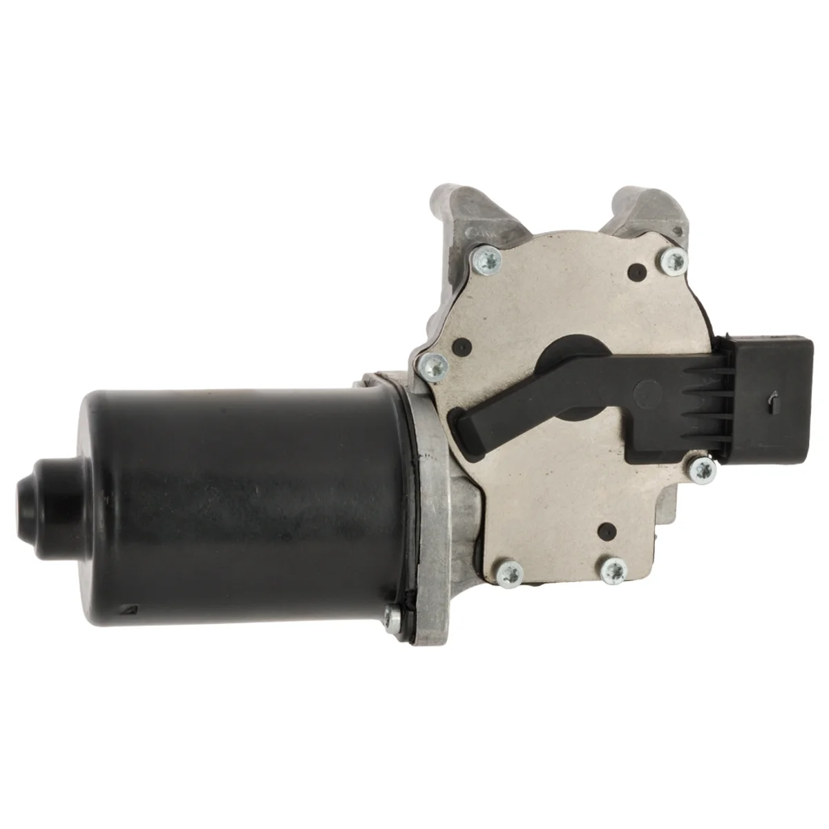 Vinduesviskermotor passer til VW T5