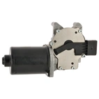 Vinduesviskermotor passer til VW T5