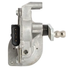 Vinduesviskermotor passer til VW T5