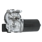 Vinduesviskermotor passer til Hyundai