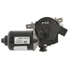 Vinduesviskermotor passer til Kia