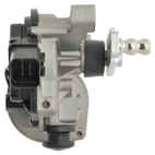 Vinduesviskermotor passer til Kia