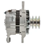 Isuzu Generator 24V-50A