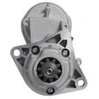 J.Deere Generator Startmotor 12V