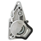 Nissan Startmotor 12V-1.0kW
