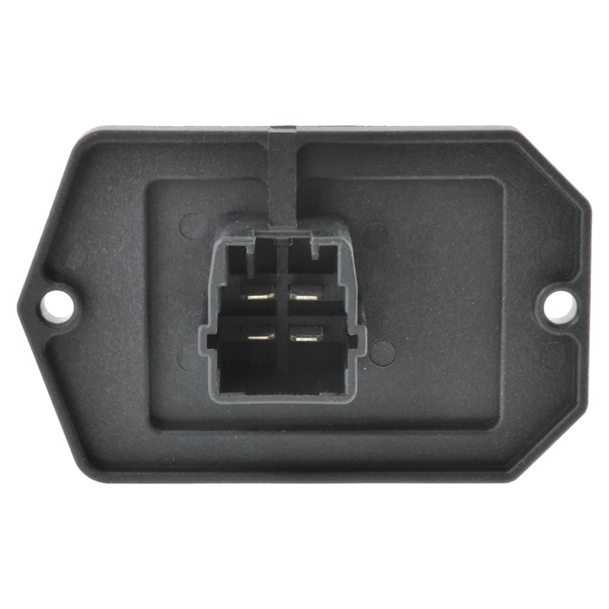 Modstand-Ventilator-Mitsubishi/Toyota
