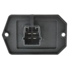 Modstand-Ventilator-Mitsubishi/Toyota