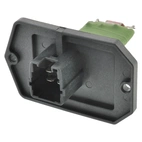 Modstand-Ventilator-Mitsubishi/Toyota