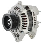 Renault Midliner Generator 24V-60A